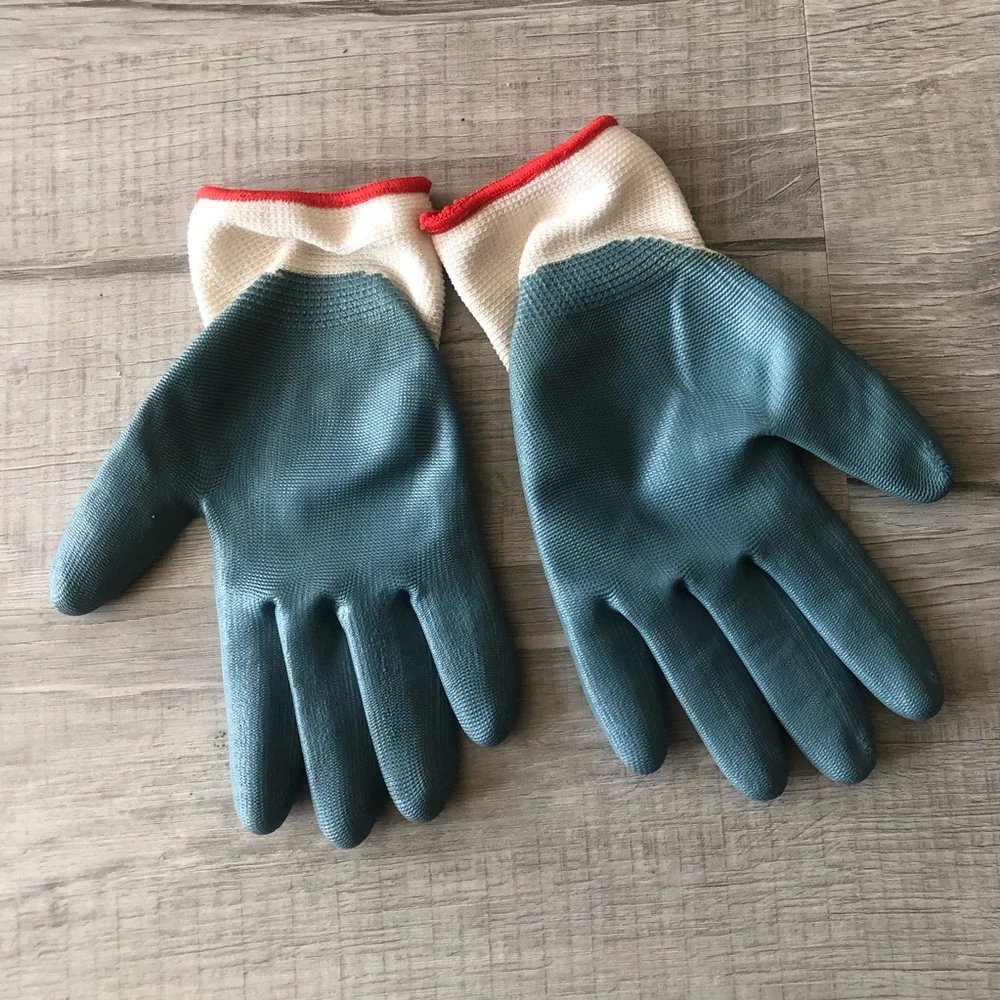 housheng work gloves